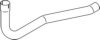 S.A. 3304453R1 Exhaust Pipe